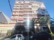 Apartamento para Venda em Rio de Janeiro/RJ Vila da... Apartamento para Venda em Rio de Janeiro/RJ Vila da...