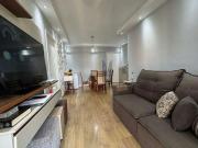 Apartamento para Venda em Rio de Janeiro/RJ Vila da...