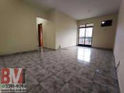 Apartamento para Venda em Rio de Janeiro/RJ Vila da...