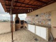 Apartamento para Venda em Rio de Janeiro/RJ Vila da...