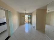 Apartamento para Venda em Rio de Janeiro/RJ Vila da...