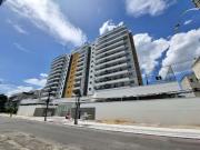 Apartamento para Venda em Rio de Janeiro/RJ Vila da...