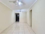 Apartamento para Venda em Rio de Janeiro/RJ Vila da...