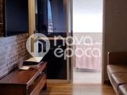 Apartamento para Venda em Rio de Janeiro/RJ Vila da...