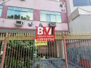 Apartamento para Venda em Rio de Janeiro/RJ Vila da... Apartamento para Venda em Rio de Janeiro/RJ Vila da...