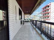 Apartamento para Venda em Rio de Janeiro/RJ Vila da...