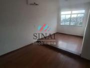 Apartamento para Venda em Rio de Janeiro/RJ Vila da...