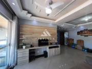 Apartamento para Venda em Rio de Janeiro/RJ Vila da...