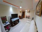 Apartamento para Venda em Rio de Janeiro/RJ Vila da...