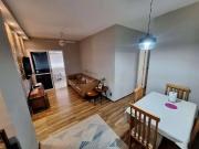 Apartamento para Venda em Rio de Janeiro/RJ Vila da...