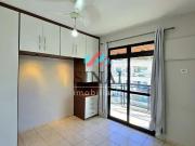 Apartamento para Venda em Rio de Janeiro/RJ Vila da...