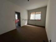 Apartamento para Venda em Rio de Janeiro/RJ Vila da...