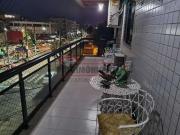 Apartamento para Venda em Rio de Janeiro/RJ Vila da...