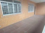 Apartamento para Venda em Rio de Janeiro/RJ Vila da...