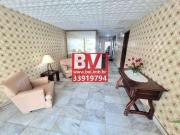 Apartamento para Venda em Rio de Janeiro/RJ Vila da...