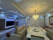 Apartamento para Venda em Rio de Janeiro/RJ Vila da...