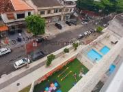 Apartamento para Venda em Rio de Janeiro/RJ Vila da...