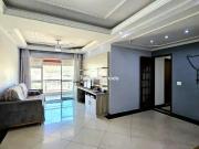 Apartamento para Venda em Rio de Janeiro/RJ Vila da...