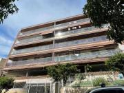 Apartamento para Venda em Rio de Janeiro/RJ Vila da...