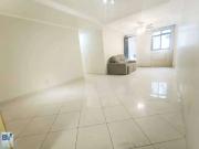 Apartamento para Venda em Rio de Janeiro/RJ Vila da...