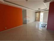 Apartamento para Venda em Rio de Janeiro/RJ Vila da...