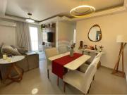 Apartamento para Venda em Rio de Janeiro/RJ Vila da...