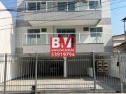 Apartamento para Venda em Rio de Janeiro/RJ Vila da...