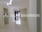 Apartamento para Venda em Rio de Janeiro/RJ Vila da...