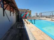 Apartamento para Venda em Rio de Janeiro/RJ Vila da...