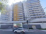 Apartamento para Venda em Rio de Janeiro/RJ Vila da...