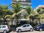 Apartamento para Venda em Rio de Janeiro/RJ Vila da...