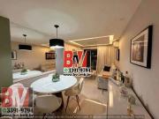 Apartamento para Venda em Rio de Janeiro/RJ Vila da...