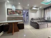 Apartamento para Venda em Rio de Janeiro/RJ Vila da...