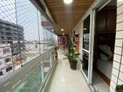 Apartamento para Venda em Rio de Janeiro/RJ Vila da...