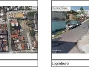 Apartamento para Venda em Rio de Janeiro/RJ Vila Isabel