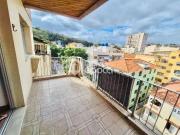 Apartamento para Venda em Rio de Janeiro/RJ Vila Isabel...