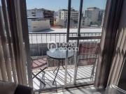Apartamento para Venda em Rio de Janeiro/RJ Vila Isabel...