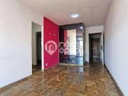 Apartamento para Venda em Rio de Janeiro/RJ Vila Isabel...