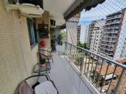 Apartamento para Venda em Rio de Janeiro/RJ Vila Isabel...