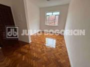 Apartamento para Venda em Rio de Janeiro/RJ Vila Isabel...
