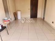 Apartamento para Venda em Rio de Janeiro/RJ Vila Isabel...