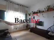 Apartamento para Venda em Rio de Janeiro/RJ Vila Isabel...