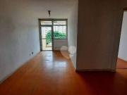 Apartamento para Venda em Rio de Janeiro/RJ Vila Isabel...