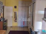 Apartamento para Venda em Rio de Janeiro/RJ Vila Isabel...