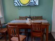 Apartamento para Venda em Rio de Janeiro/RJ Vila Isabel...