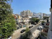 Apartamento para Venda em Rio de Janeiro/RJ Vila Isabel...