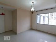 Apartamento para Venda em Rio de Janeiro/RJ Vila Isabel...