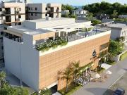 Apartamento para Venda em Rio de Janeiro/RJ Grajaú 1 Quartos