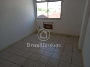 Apartamento para Venda em Rio de Janeiro/RJ Vila Isabel...