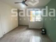 Apartamento para Venda em Rio de Janeiro/RJ Vila Isabel...
